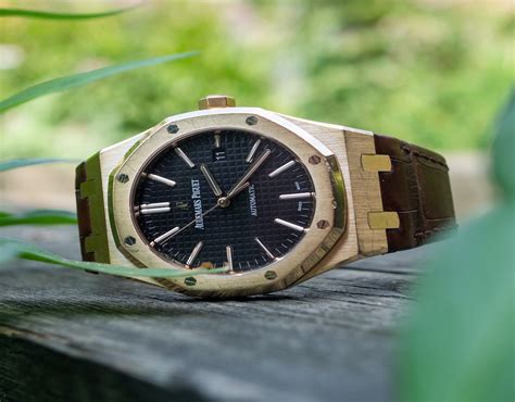 is audemars piguet worth it|Audemars Piguet pricing.